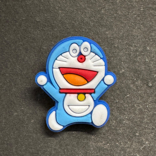 DOREMON