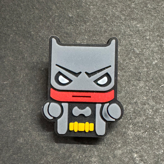 BATMAN SPOOF