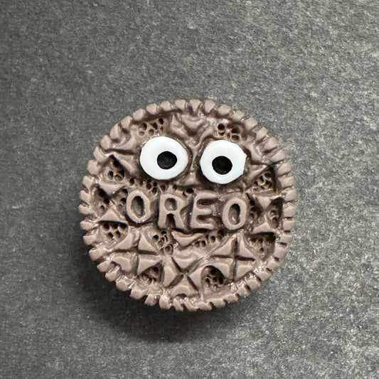 OREO